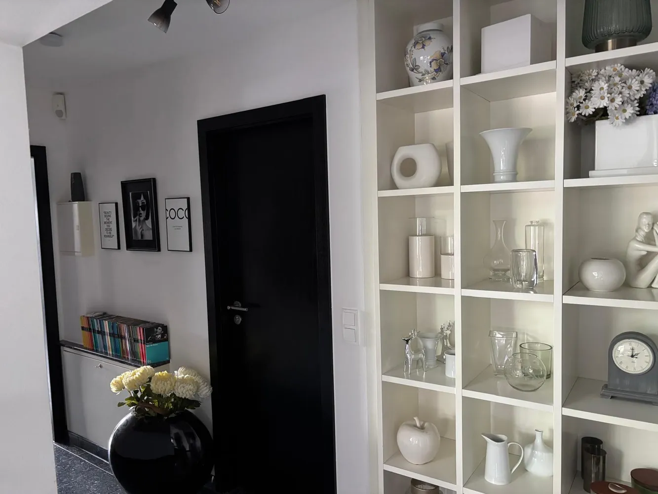 4 Zimmer Wohnung mit 138 m² in Düsseldorf – Bild 6