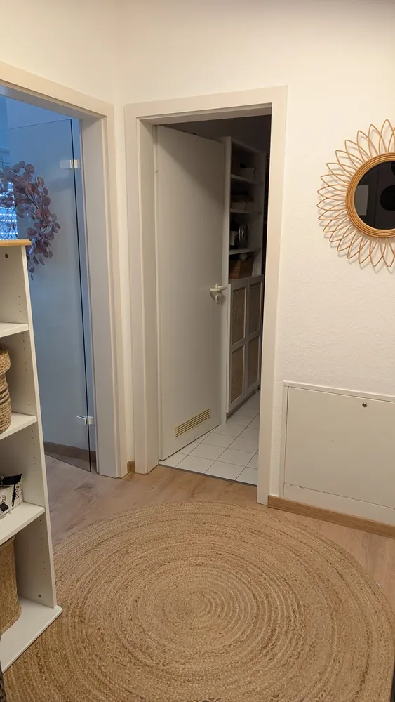 2 Zimmer Wohnung mit 48 m² in Mainz – Bild 6