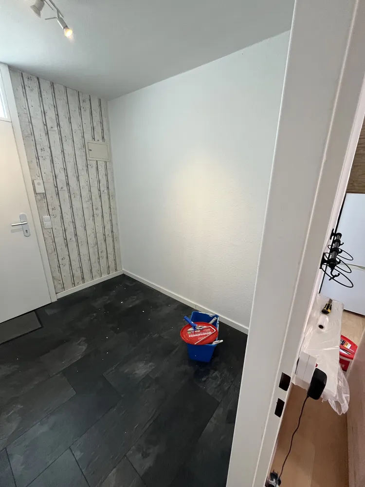 2 Zimmer Wohnung mit 53 m² in Karlsruhe – Bild 7