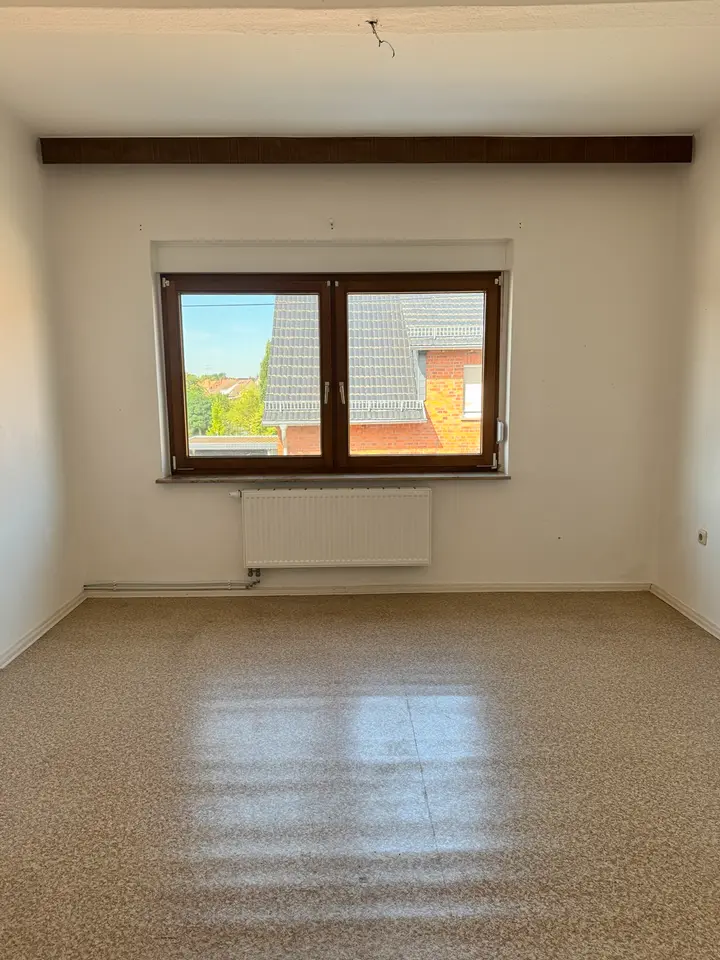 4 Zimmer Haus mit 110 m² in Köthen – Bild 6