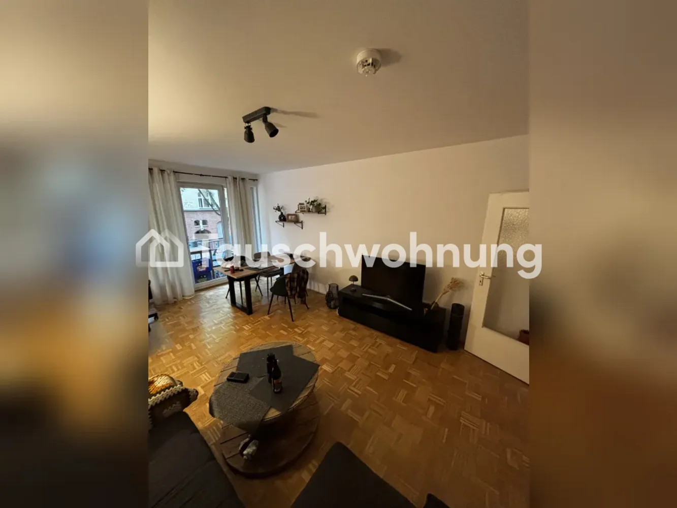 2 room apartment with 52 m² in Berlin – Photo 6