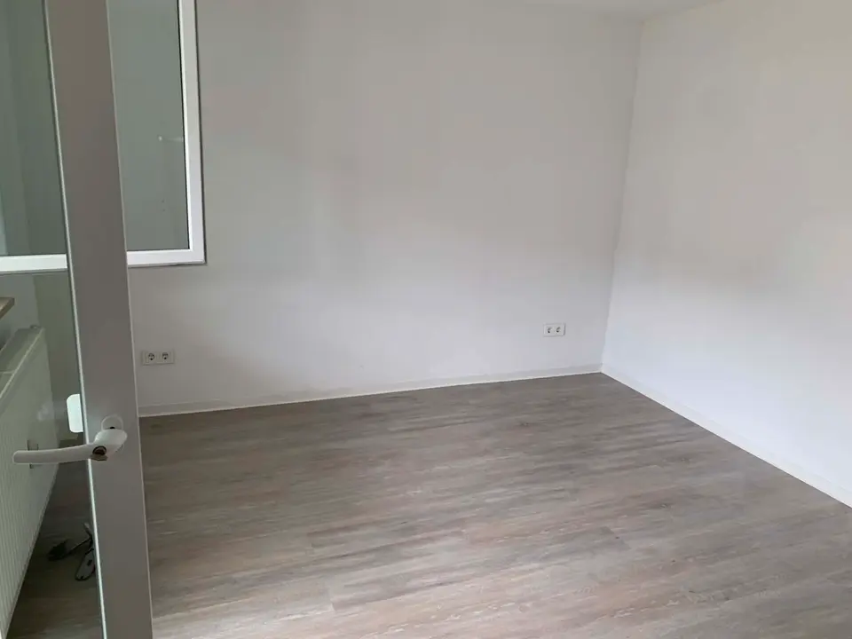 3 Zimmer Wohnung mit 75 m² in Passau – Bild 6
