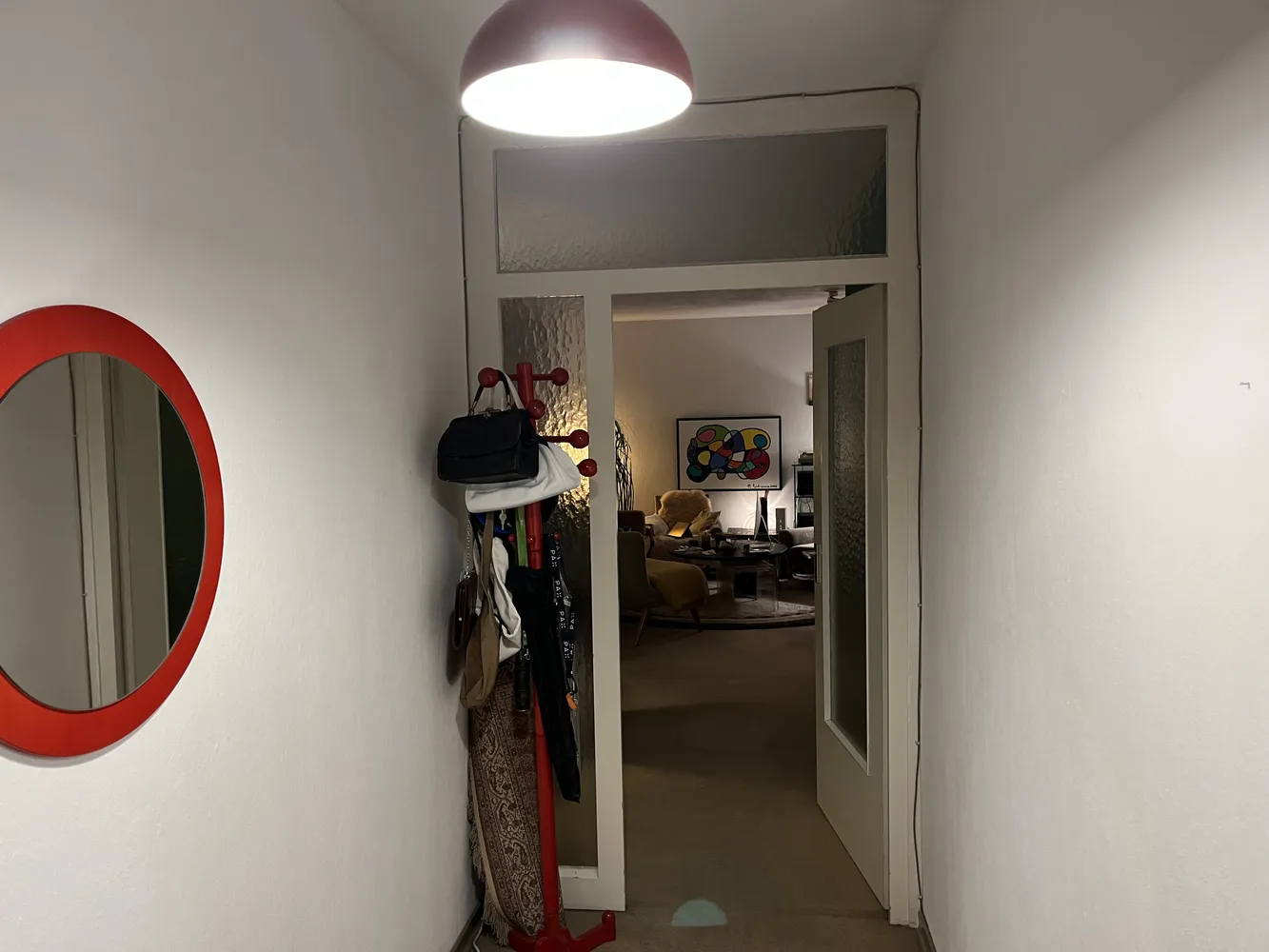 3 Zimmer Wohnung mit 80 m² in Braunschweig – Bild 6