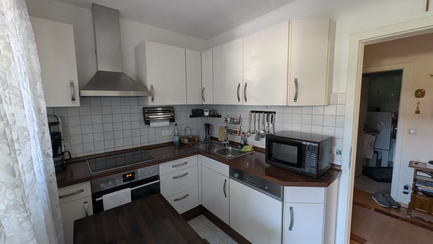 2 Zimmer Wohnung mit 64 m² in Mainz – Bild 4