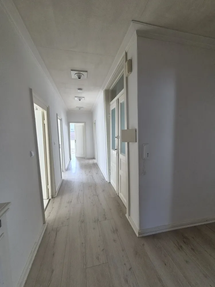 4 Zimmer Wohnung mit 160 m² in Rendsburg – Bild 5