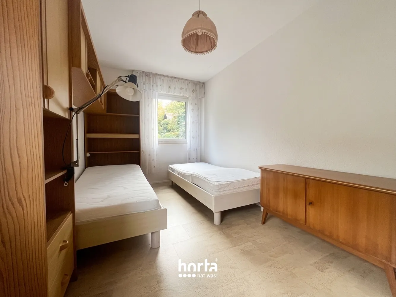 3 Zimmer Wohnung mit 70 m² in Konstanz – Bild 3