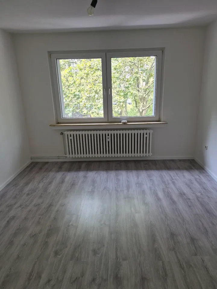 5 Zimmer Wohnung mit 92 m² in Duisburg – Bild 6