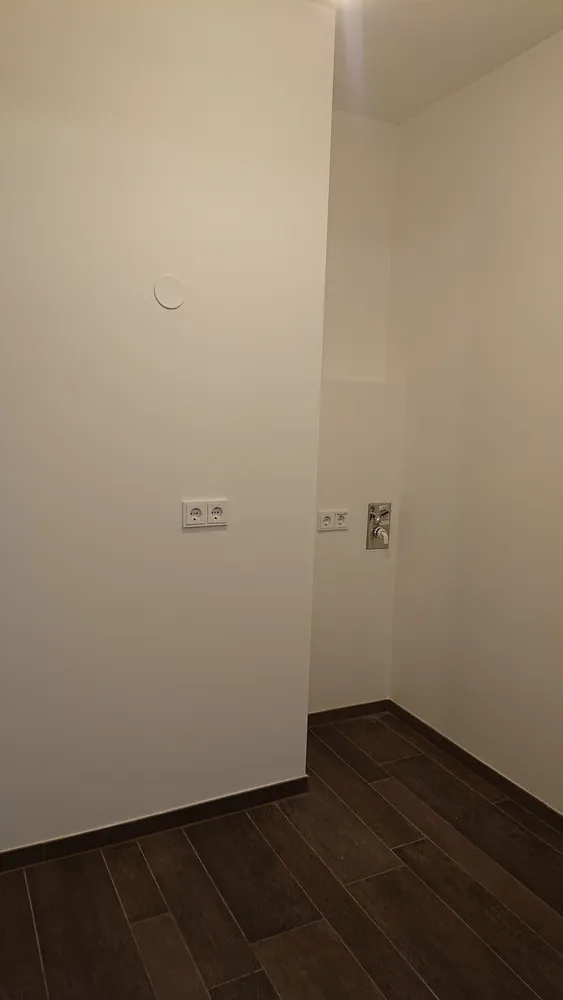 3 Zimmer Wohnung mit 75 m² in München – Bild 11