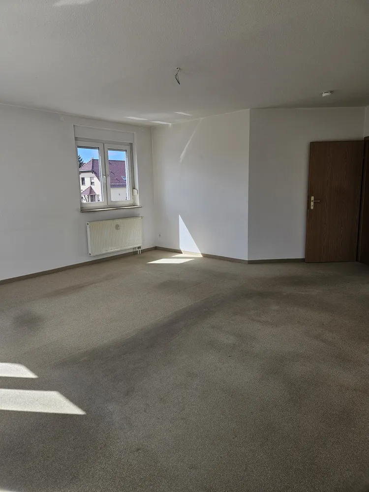 2 Zimmer Wohnung mit 69 m² in Fürstenwalde/Spree – Bild 8