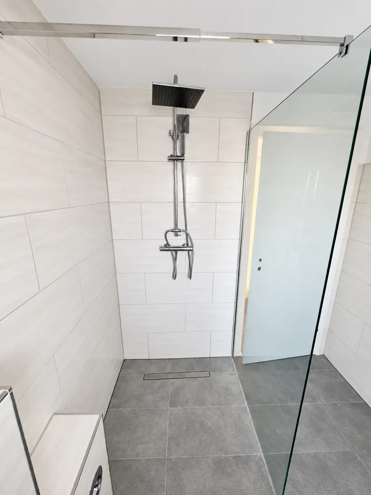 4 room apartment with 94 m² in Menden (Sauerland) – Photo 2