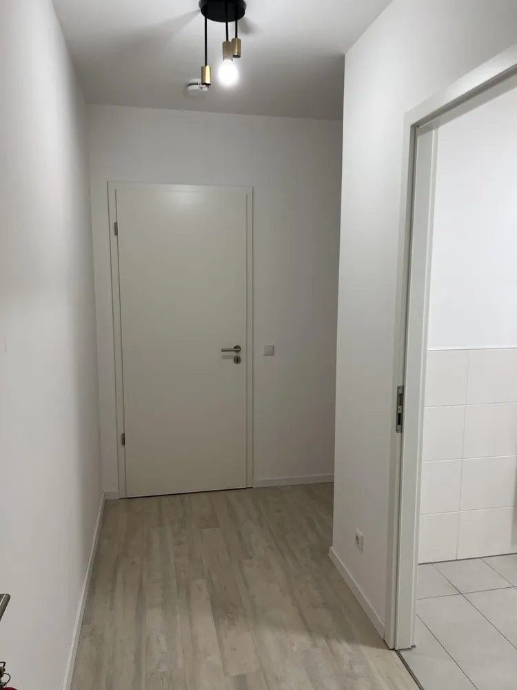 2 Zimmer Wohnung mit 60 m² in Berlin – Bild 9