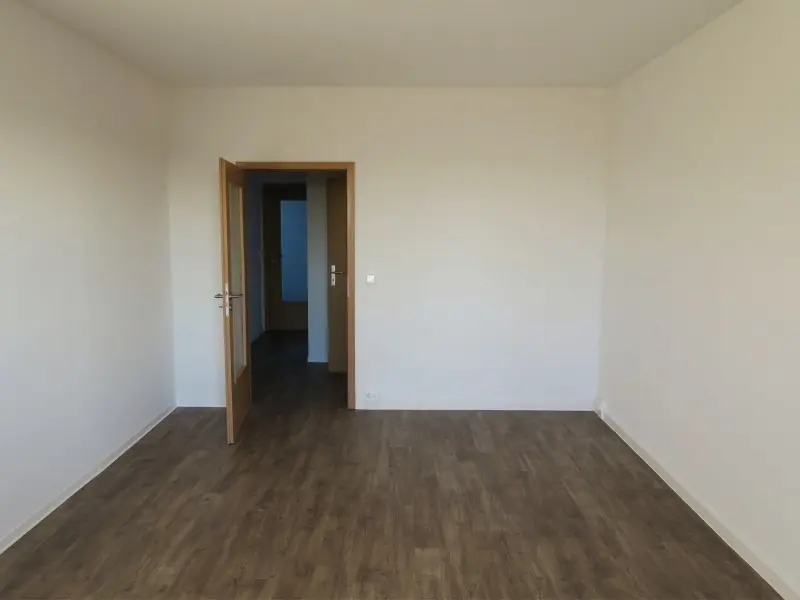 3 room apartment with 70 m² in Gera – Photo 6