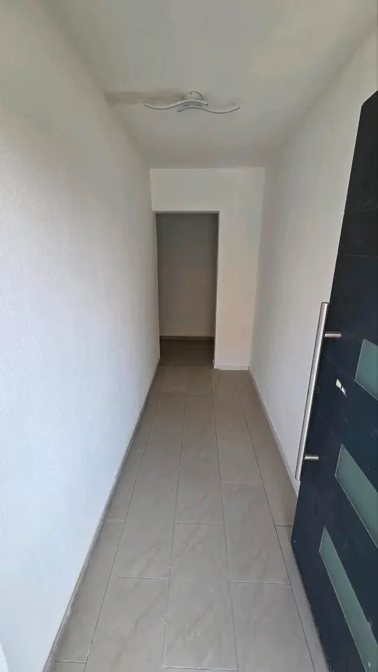 2 Zimmer Wohnung mit 60 m² in Backnang – Bild 7