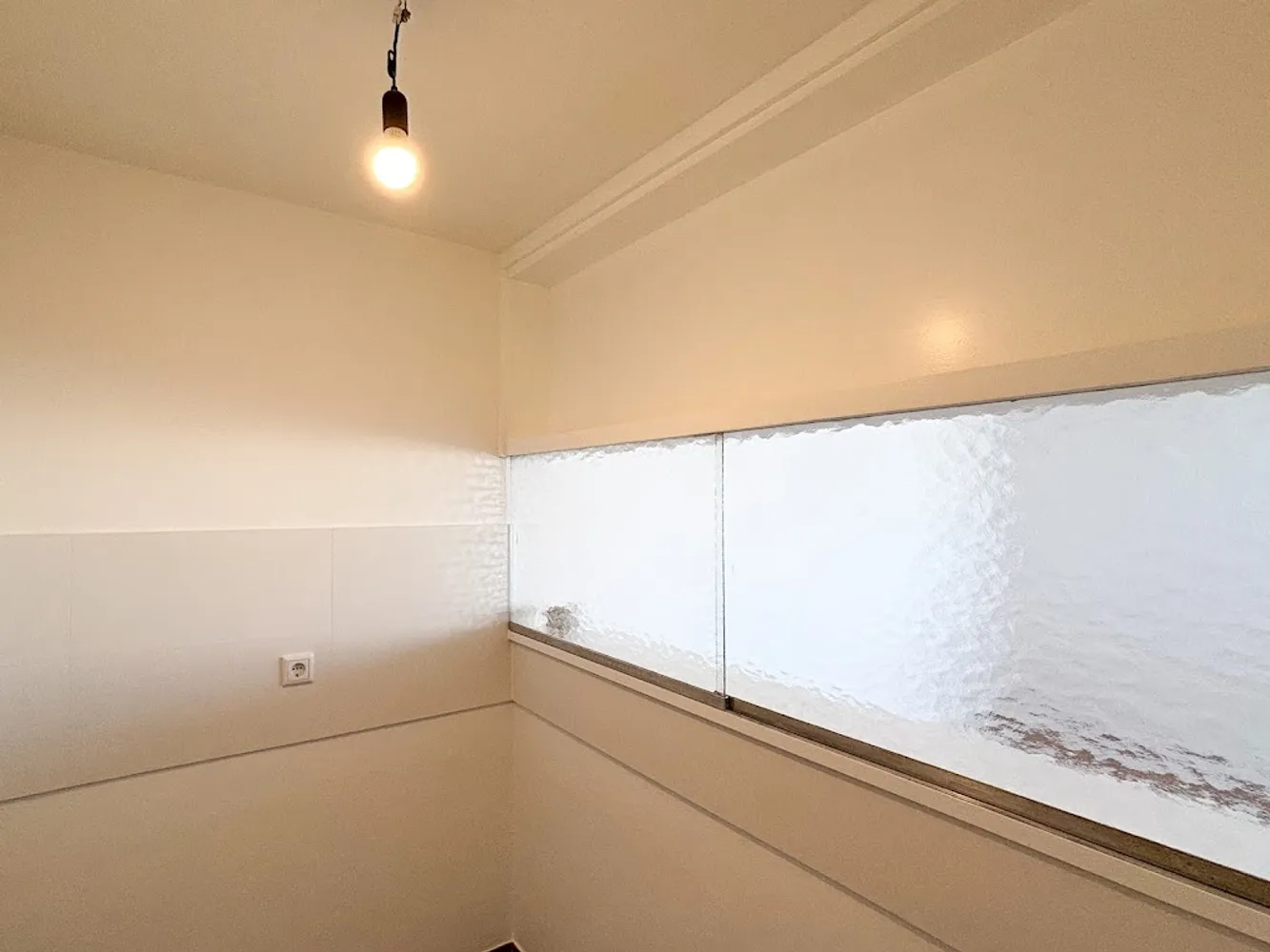 1 room apartment with 27 m² in Munich – Photo 4