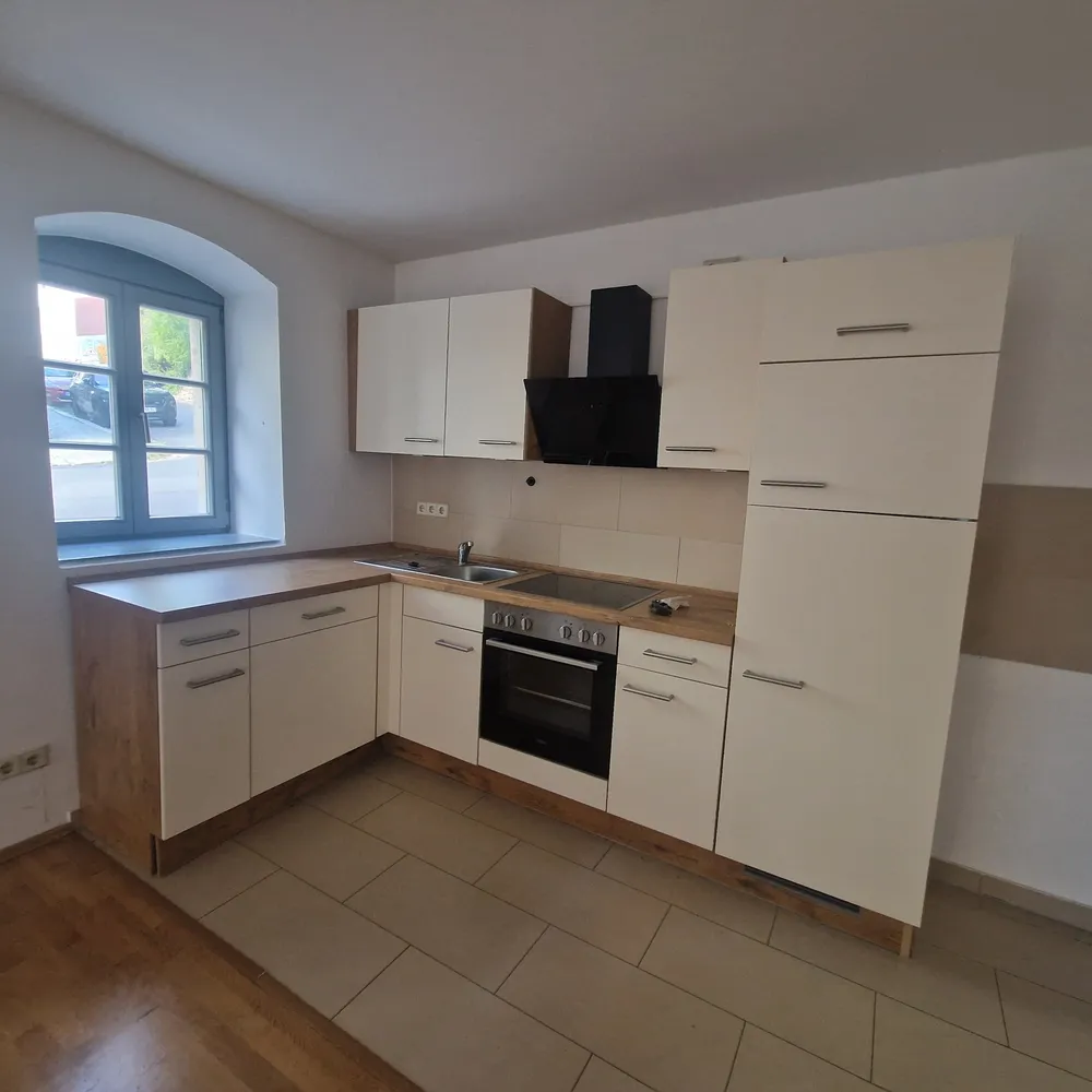 3 Zimmer Wohnung mit 77 m² in Dresden – Bild 7