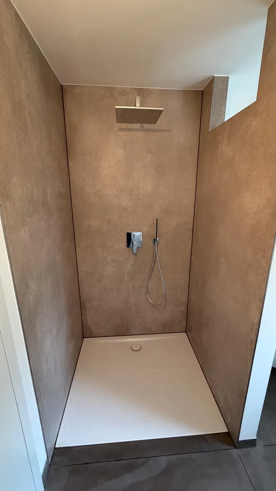 2 Zimmer Wohnung mit 65 m² in Ettlingen – Bild 1