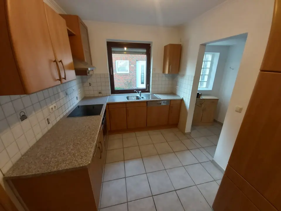 WG-Zimmer mit 16 m² in Oldenburg – Bild 6