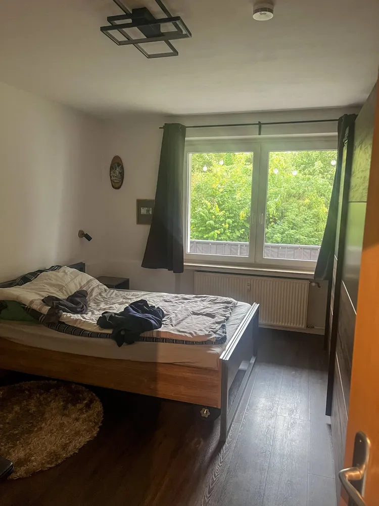 3 Zimmer Wohnung mit 78 m² in Osnabrück – Bild 9