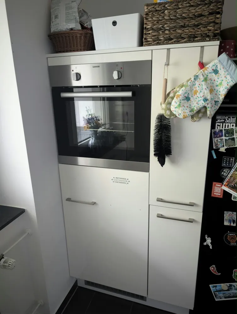 3 Zimmer Wohnung mit 67 m² in Mainz – Bild 8