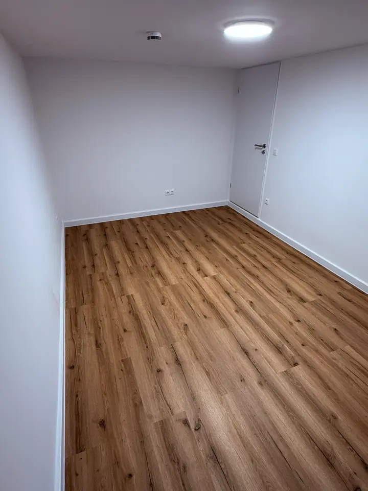 2 Zimmer Wohnung mit 43 m² in Limburg an der Lahn – Bild 3