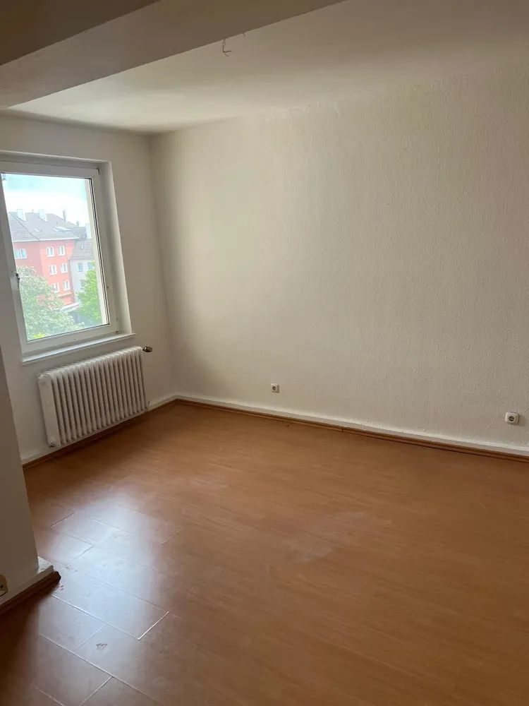 3 Zimmer Wohnung mit 67 m² in Solingen – Bild 4
