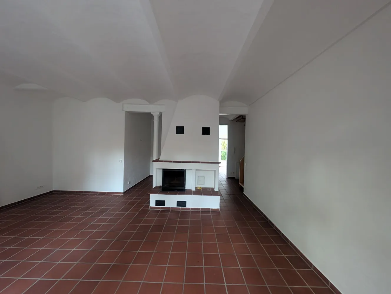 5 Zimmer Wohnung mit 117 m² in Meerbusch – Bild 1