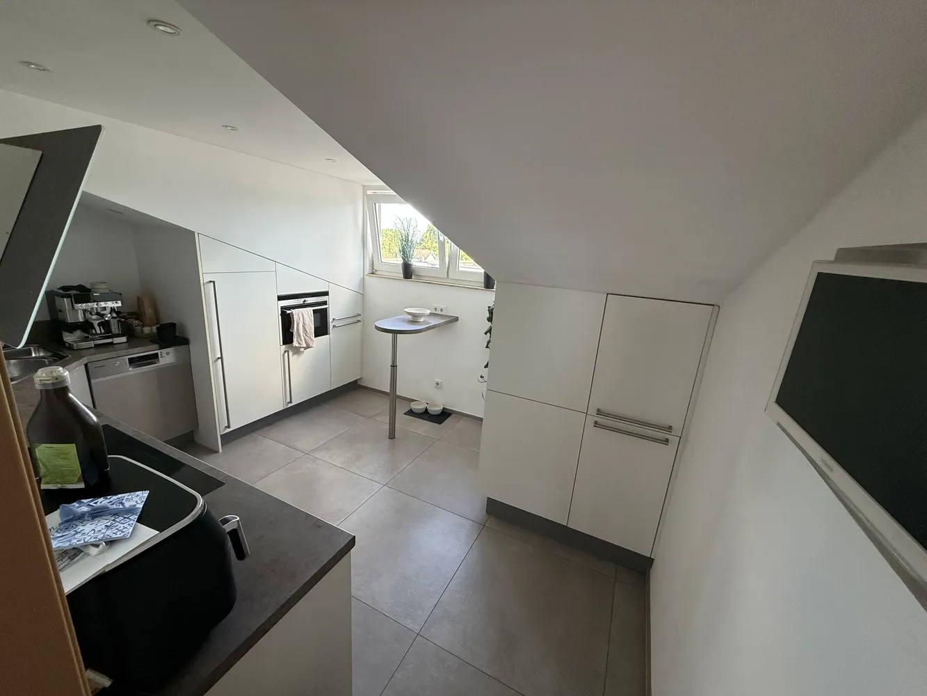 2 Zimmer Wohnung mit 85 m² in Mülheim an der Ruhr – Bild 11