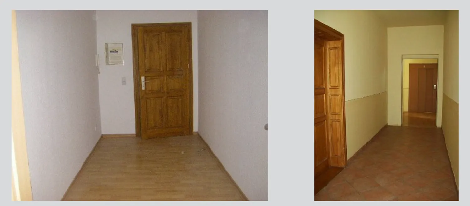 2 Zimmer Wohnung mit 48 m² in Leipzig – Bild 4