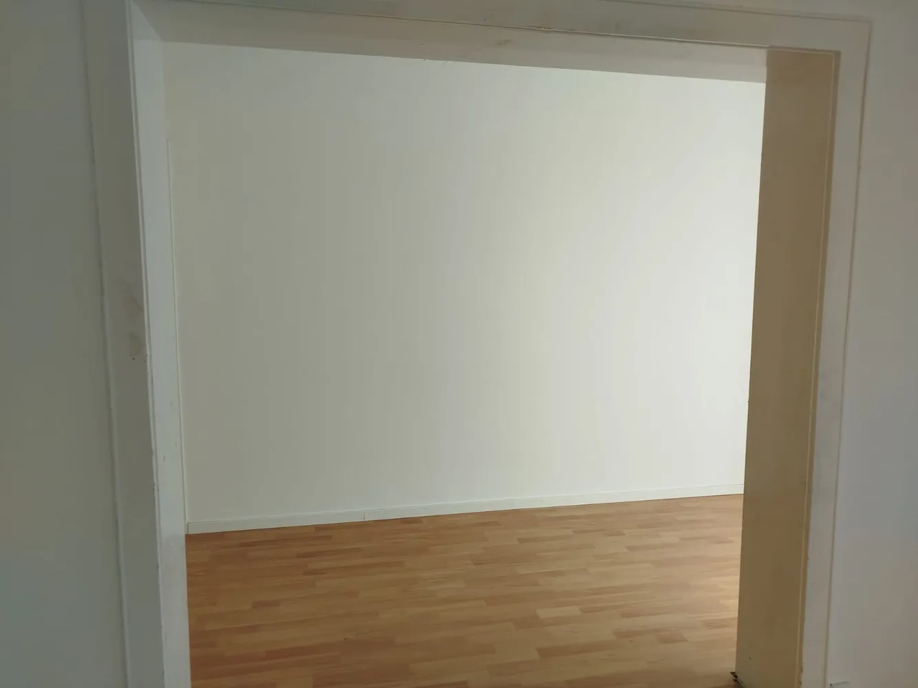 5 Zimmer Wohnung mit 93 m² in Hannover – Bild 3