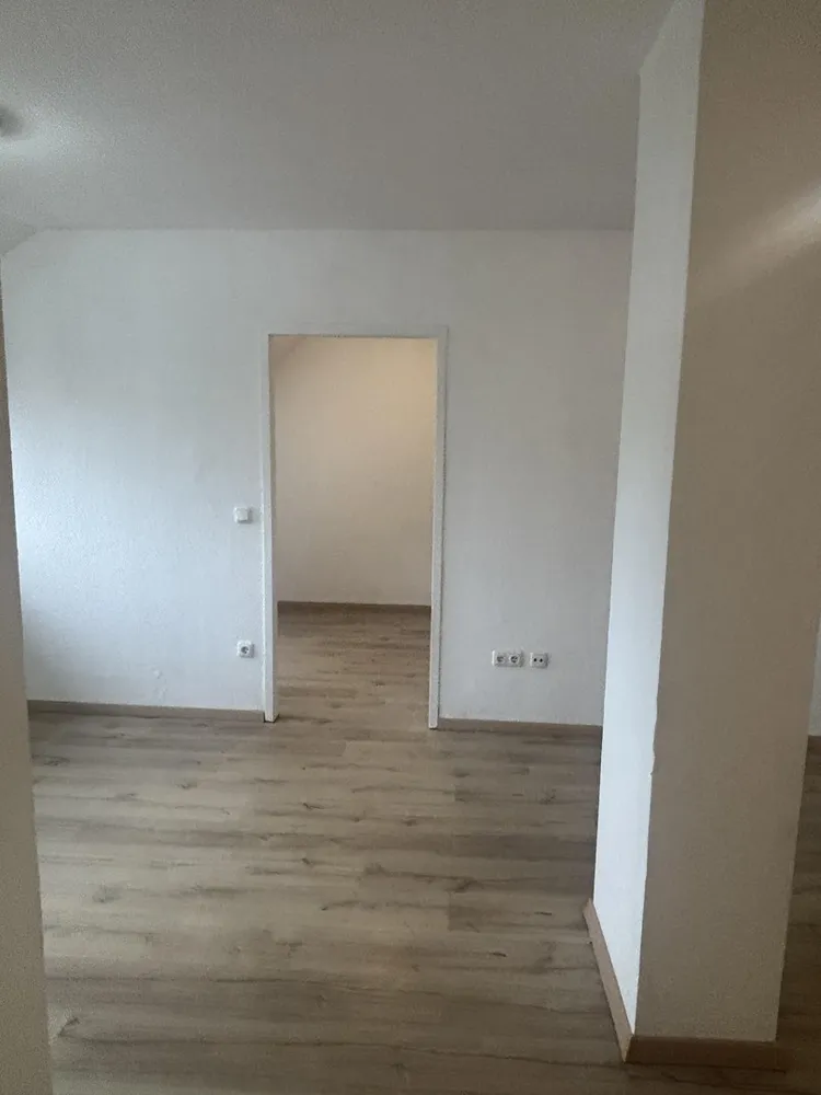 2 Zimmer Wohnung mit 43 m² in Osnabrück – Bild 5