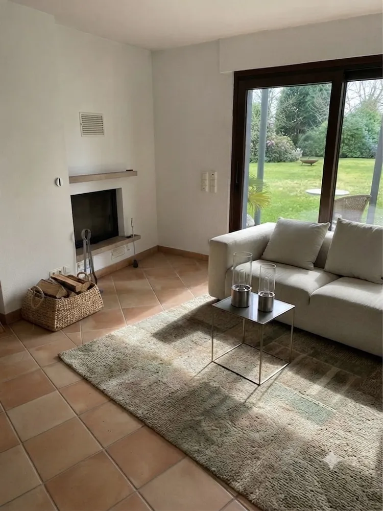 3 Zimmer Wohnung mit 116 m² in Mülheim an der Ruhr – Bild 5