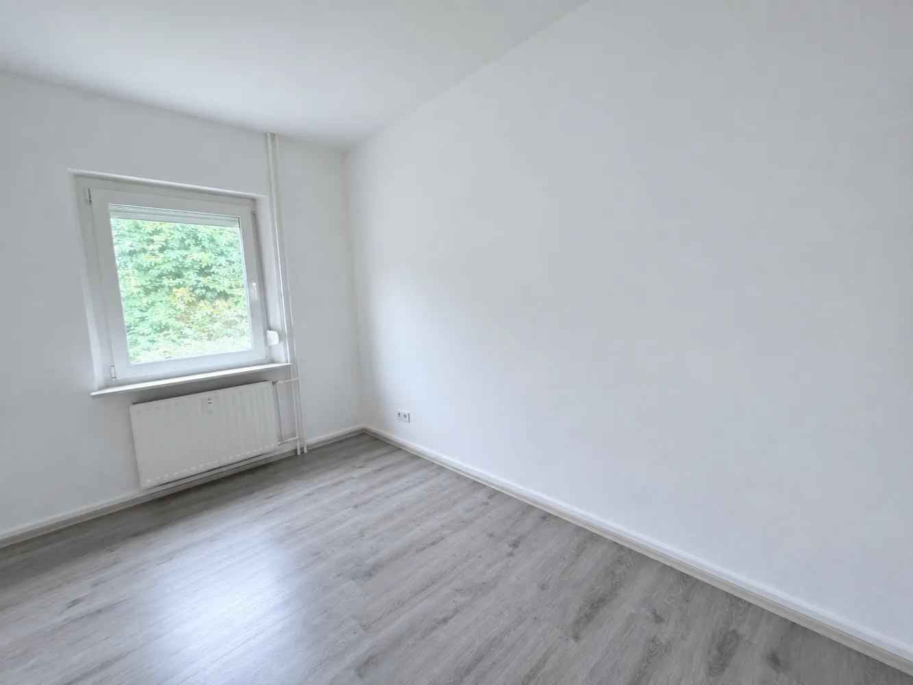 3 Zimmer Wohnung mit 66 m² in Essen – Bild 5