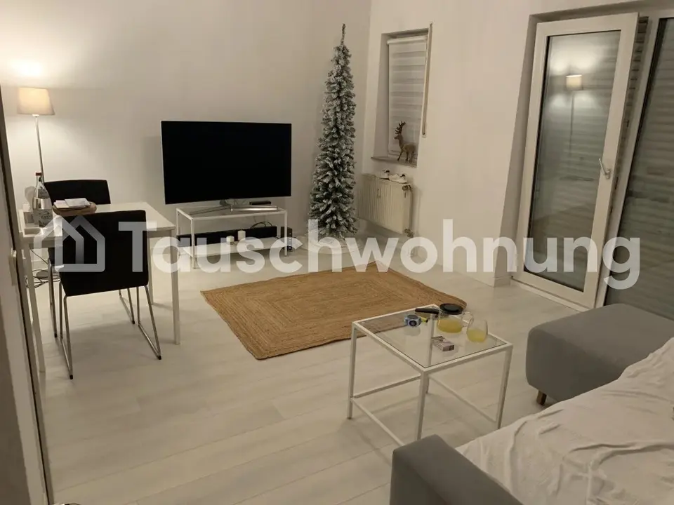 Studio mit 27 m² in Bonn – Bild 7