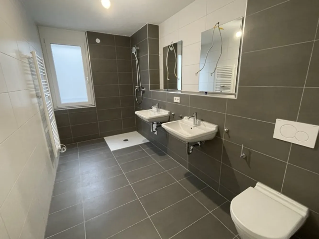 4 Zimmer Wohnung mit 97 m² in Stuttgart – Bild 9