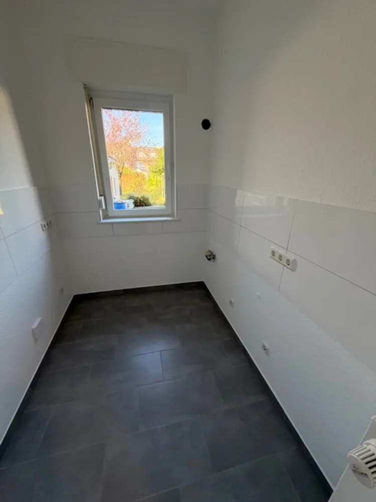 3 room apartment with 59 m² in Troisdorf – Photo 6