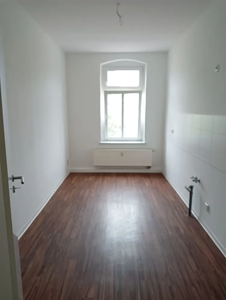 4 Zimmer Wohnung mit 81 m² in Chemnitz – Bild 3