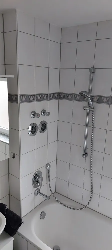3 Zimmer Wohnung mit 68 m² in Rottenburg am Neckar – Bild 4