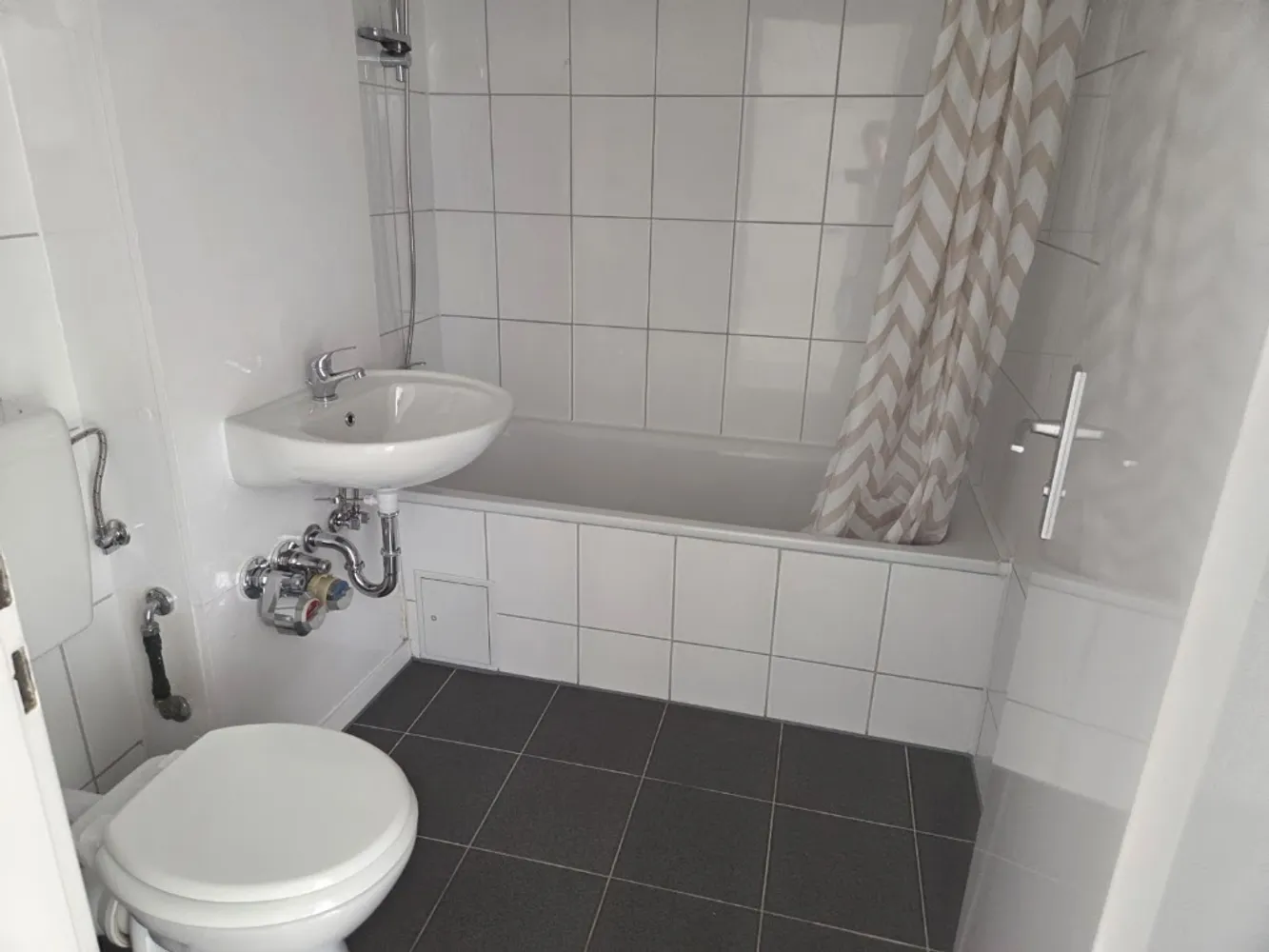 3 Zimmer Wohnung mit 74 m² in Solingen – Bild 5