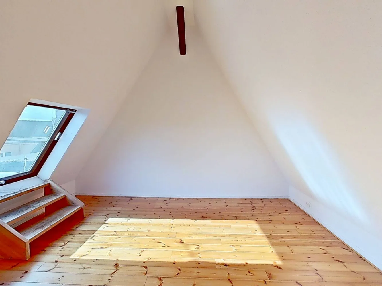 6 room apartment with 193 m² in Magdeburg – Photo 11