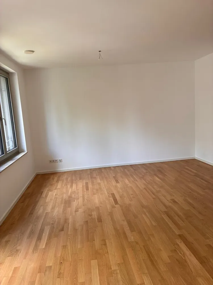 3 Zimmer Wohnung mit 71 m² in Leipzig – Bild 4