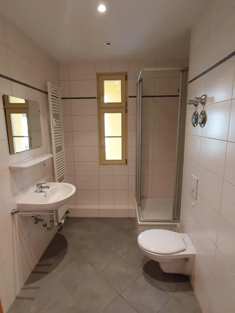 2 Zimmer Wohnung mit 48 m² in Leipzig – Bild 5