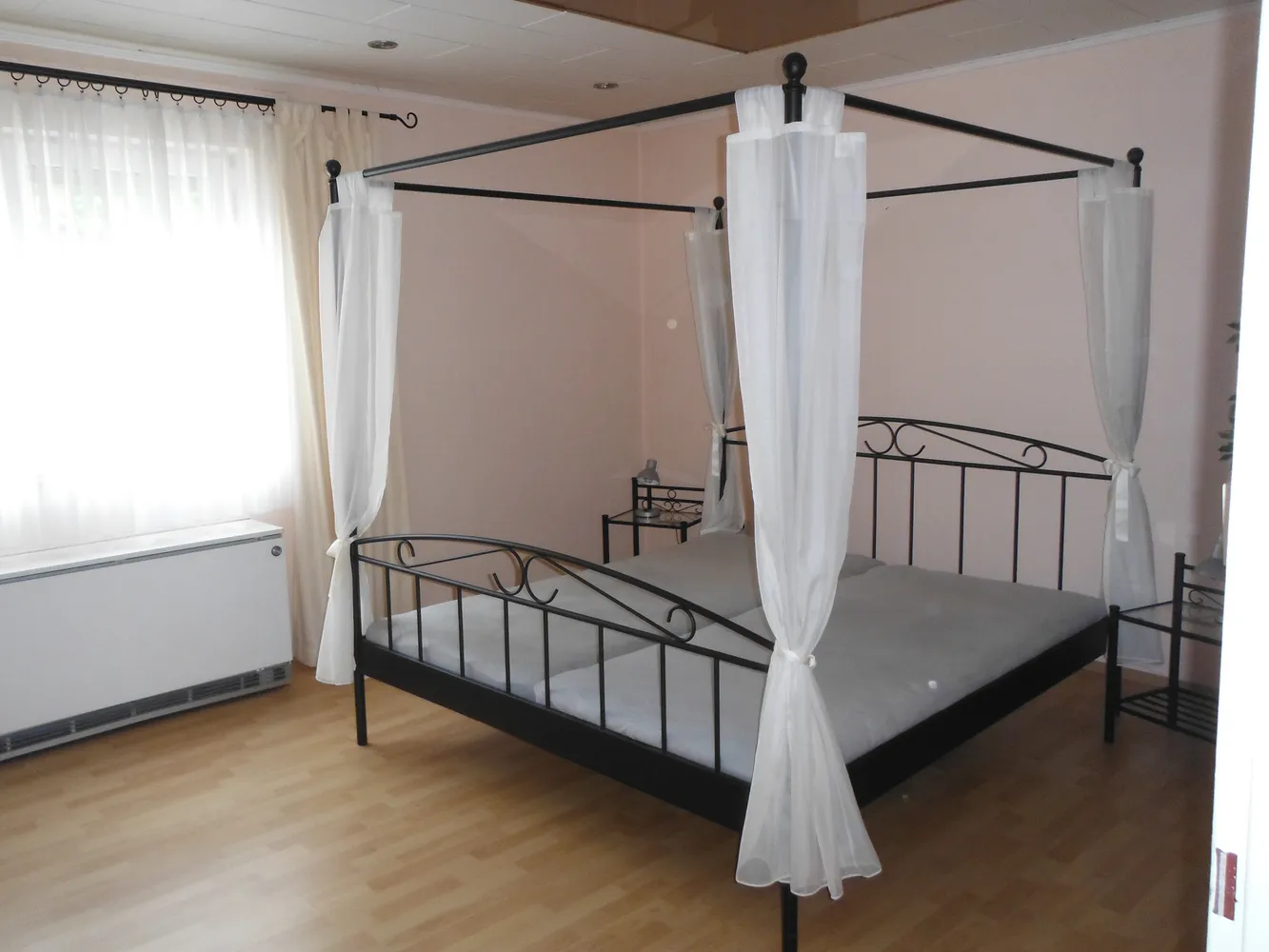 3 Zimmer Wohnung mit 80 m² in Mainz – Bild 3
