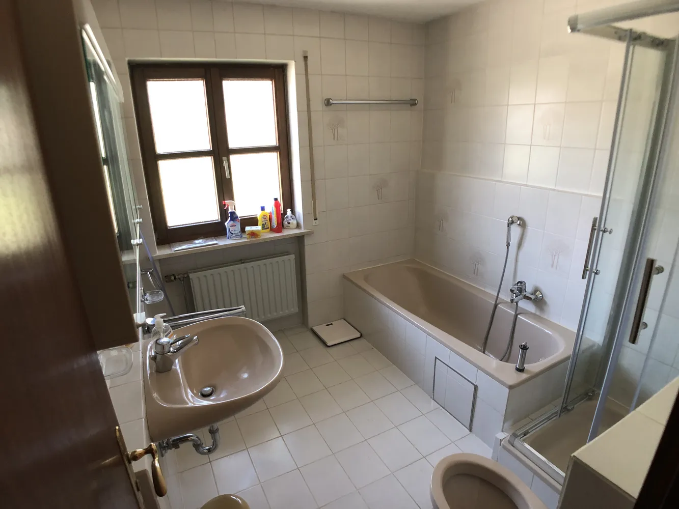 5 Zimmer Haus mit 147 m² in München – Bild 11