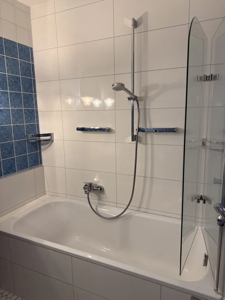4 Zimmer Wohnung mit 76 m² in Bochum – Bild 4
