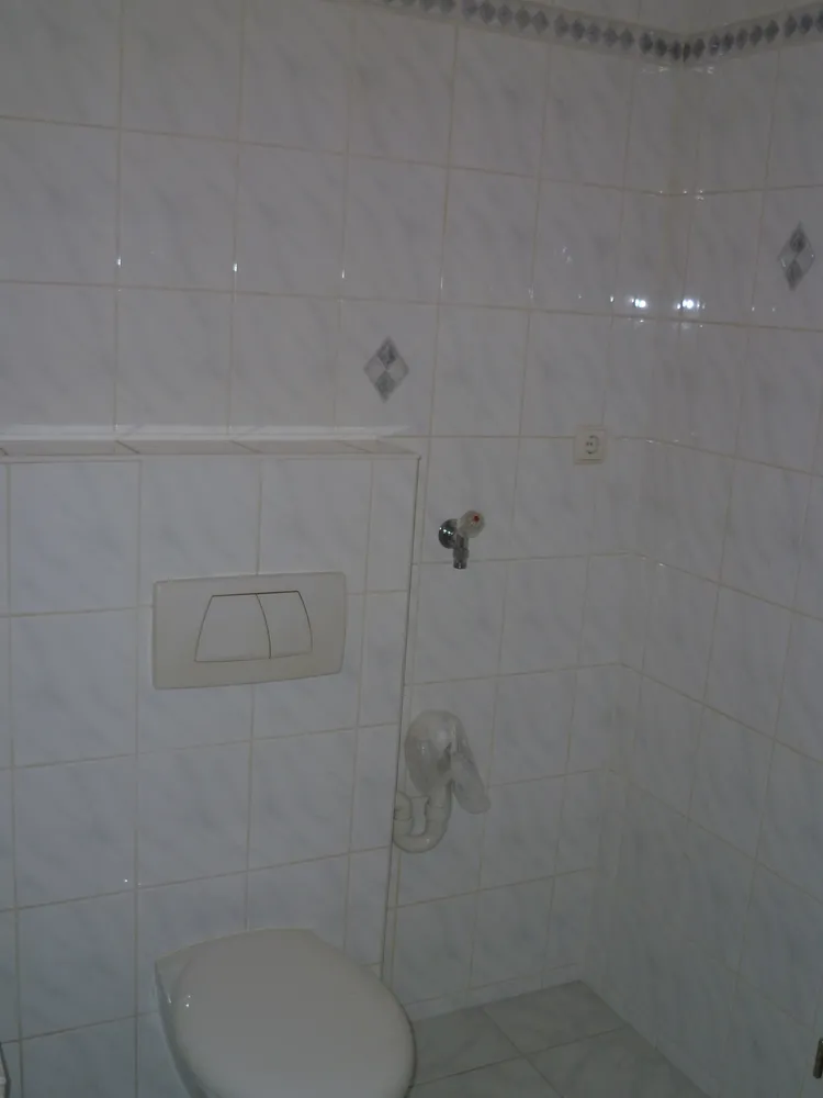 3 Zimmer Wohnung mit 80 m² in Wiesbaden – Bild 11