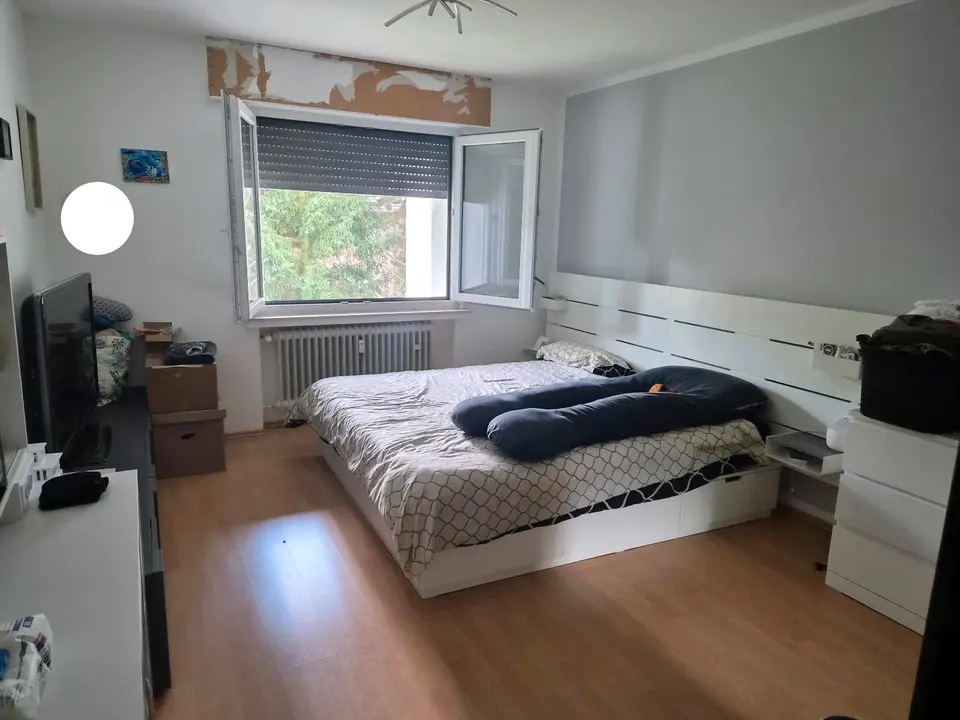 3 Zimmer Wohnung mit 76 m² in Arnsberg – Bild 3