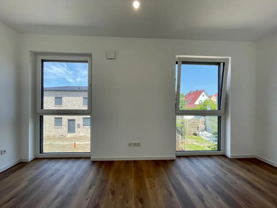 3 Zimmer Wohnung mit 85 m² in Osnabrück – Bild 6