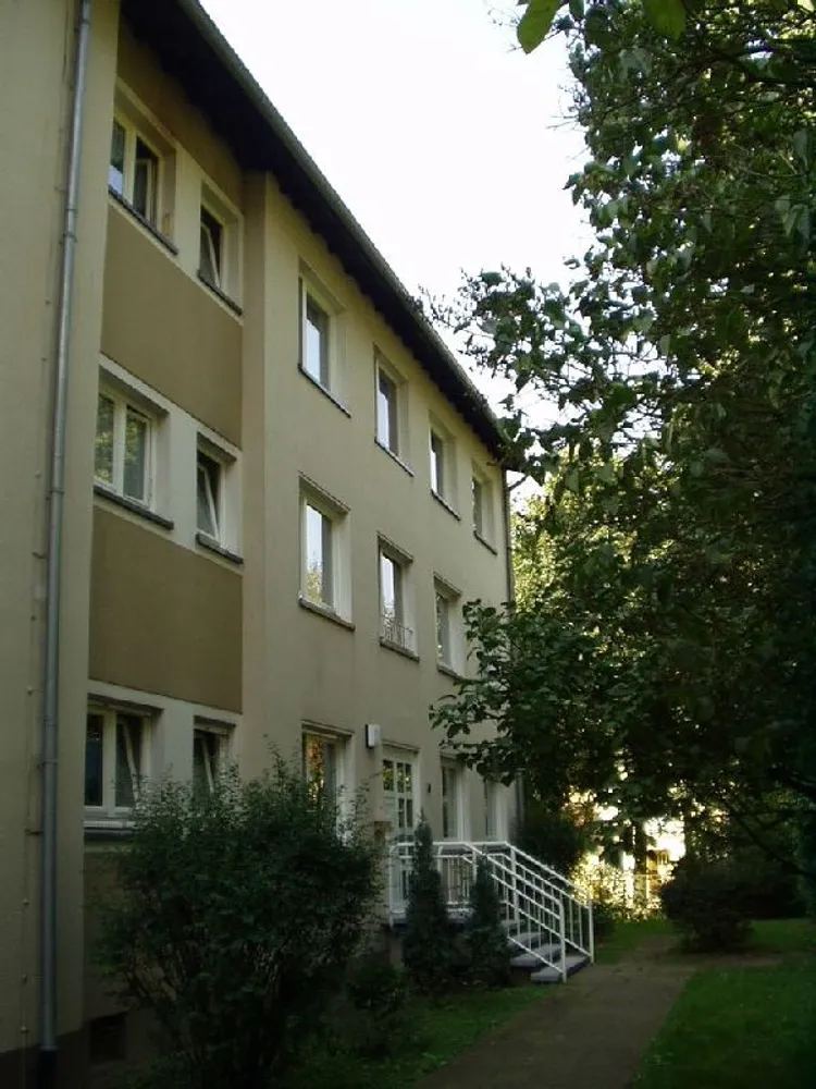 3 Zimmer Wohnung mit 74 m² in Essen – Bild 3