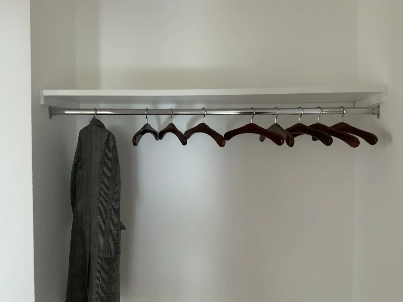 4 Zimmer Wohnung mit 106 m² in München – Bild 8