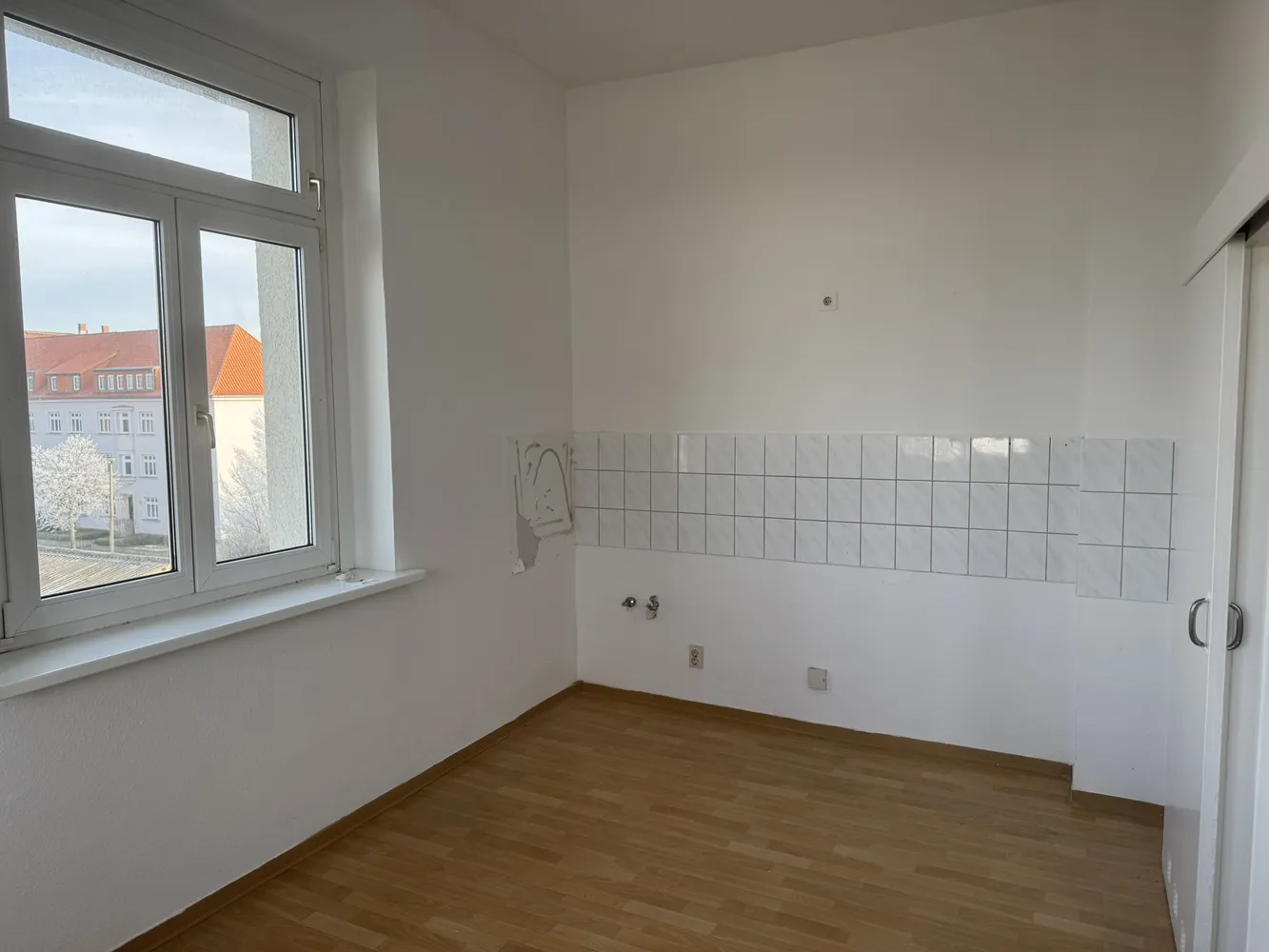 2 Zimmer Wohnung mit 69 m² in Halberstadt – Bild 7